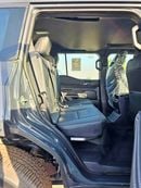 تويوتا برادو ALL ROUNDER / 2.4L PETROL V4 / SUNROOF / DRIVER POWER SEAT / COOL BOX / MID OPTION (CODE # R2)