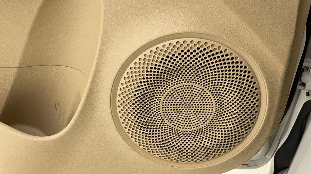 تويوتا يارس 2021 SE | AED 530/Month | 0 DP | 30 Day Return | Warranty | Service History