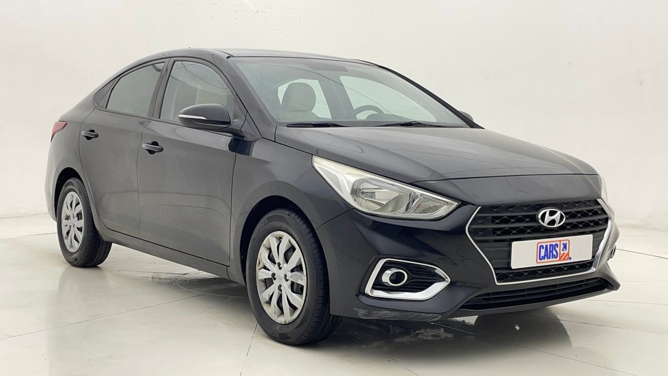 Hyundai Accent GL 1.6 | Zero Down Payment | Home Test Drive