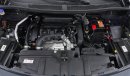 Peugeot 3008 GT LINE 1.6 | Under Warranty | Inspected on 150+ parameters