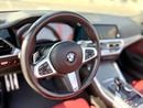 BMW 420i Std 2.0L