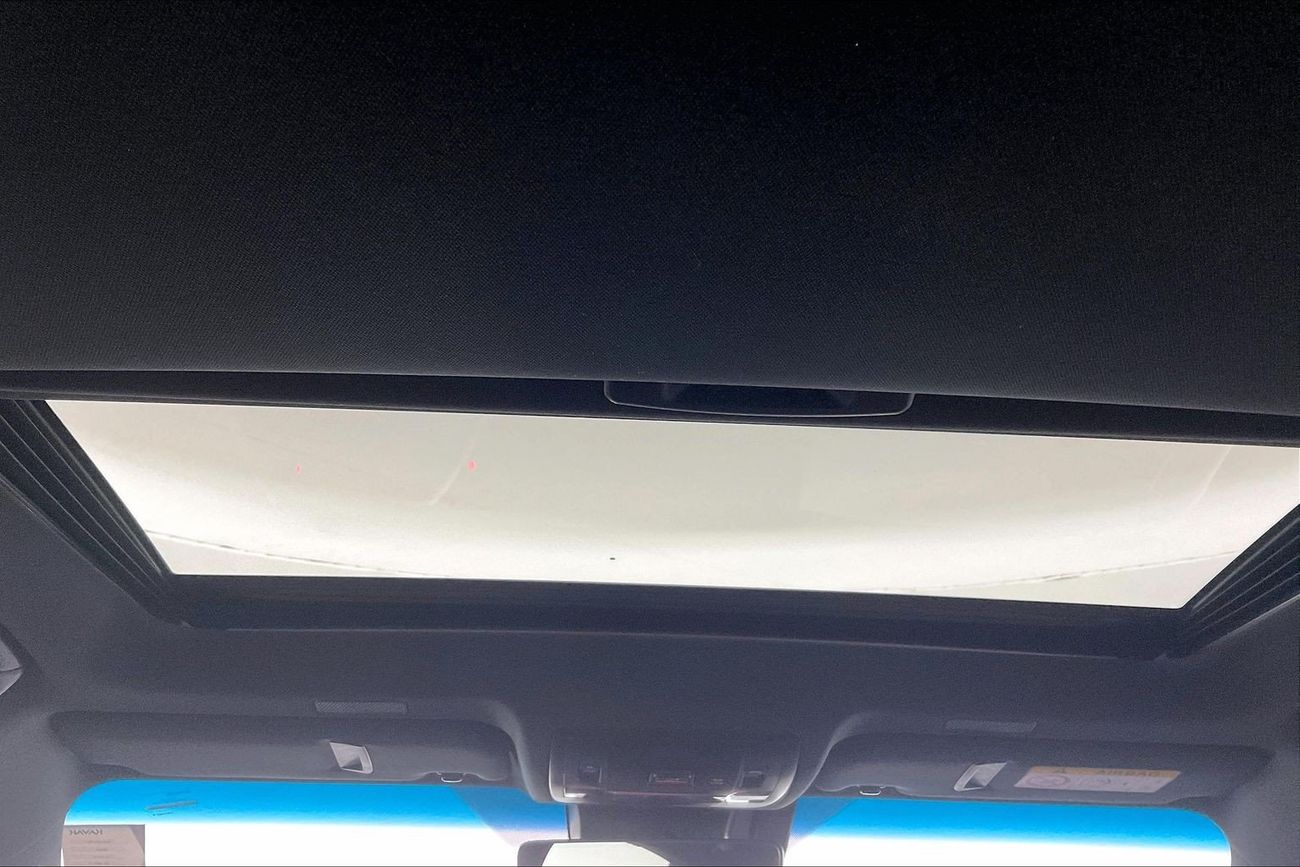 Lexus ES350 F Sport | National Day Celebration | Guaranteed Warranty | 0 Down Payment