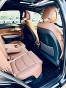 Genesis GV70 PLATINUM LHD