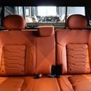 Spruce Z900 AED 2,874 p.m • 0% Downpayment • Spruce Z900 PHEV  • 5 Years Warranty