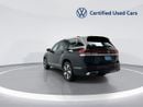 فولكس واجن تيرامونت Comfortline 3.6L (Ref#56514) / WAS 164,900 AED - NOW 148,900 AED