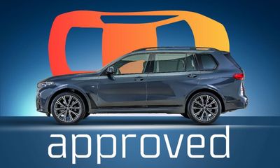 BMW X7 M50i 4.4L (530 HP) Special Offer | AED 4,423 PM | Rear Ent, Comfort Seats | X7 M50i