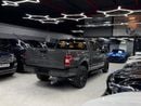 Ford F-150 XLT CREW CAB