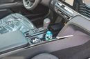 Toyota Camry GLE TOYOTA CAMRY LE 2.5L FWD PETROL SEDAN 2026