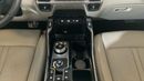 Kia Sorento 3.5 EX 4WD AUTO FOP | Guaranteed Warranty | 0 Down Payment