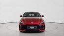 MG 3 LUXURY | Guaranteed Warranty | 0 Down Payment