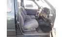 Toyota Hilux Toyota Hilux pickup RIGHT HAND DRIVE (Stock no PM 761)