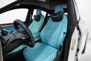 تسلا موديل Y Performance (AWD)
