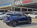 Nissan Kicks SV