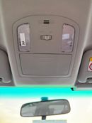 Toyota Hilux GL 2 2.4L AWD