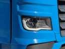 MAN TGX TGX 18.510