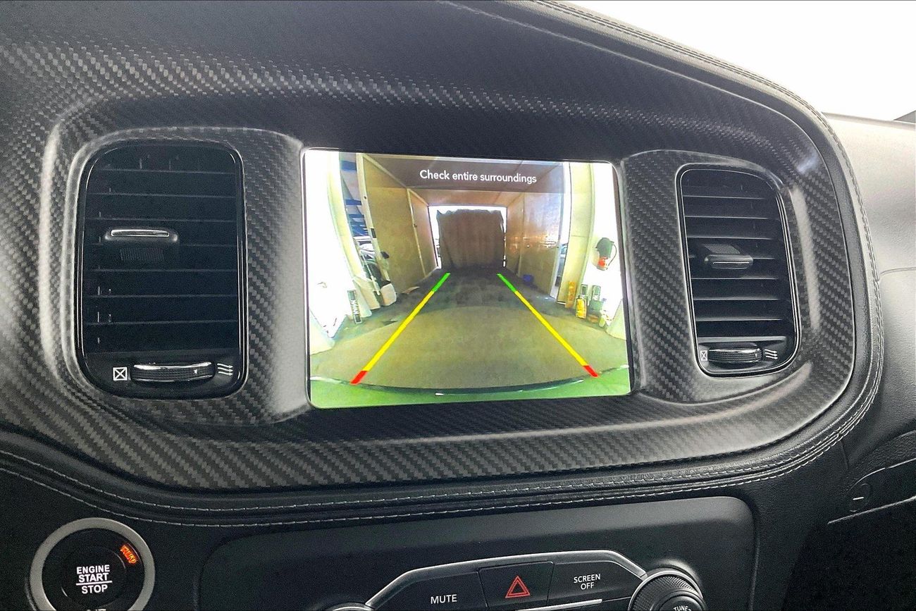 Dodge Charger GT | Guaranteed Warranty | 0 Down Payment