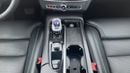 Volvo S90 ULTIMATE BRIGHT | Guaranteed Warranty | 0 Down Payment