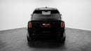 Rolls-Royce Cullinan Black Badge - 2025 - GCC - Under Warranty and Service Contract