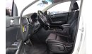 Kia Sportage 2.0 DIESEL 4X2