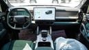 Jetour T2