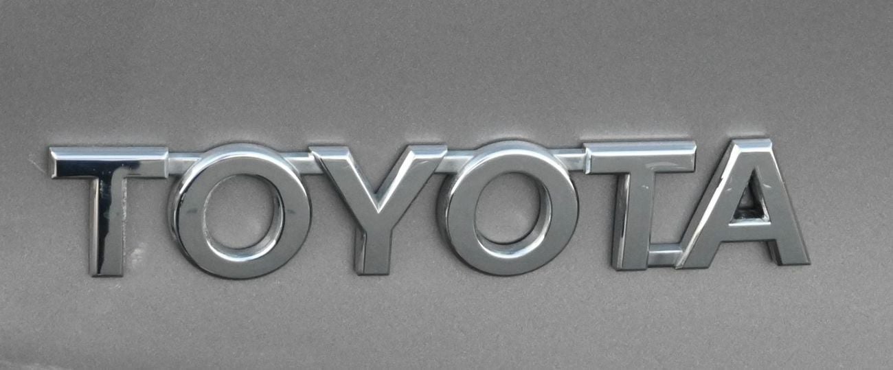 Toyota Yaris 1.5L E Toyota Yaris 1.5L 2023 GCC Original Paint  accident-free Excellent Condition 903  AED Monthly