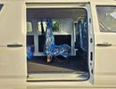 Sinogold Sena Ev300 ELECTRIC / PASSENGER 9 SEATS / DUAL CHRAGING PORT (CODE # SEVP25)