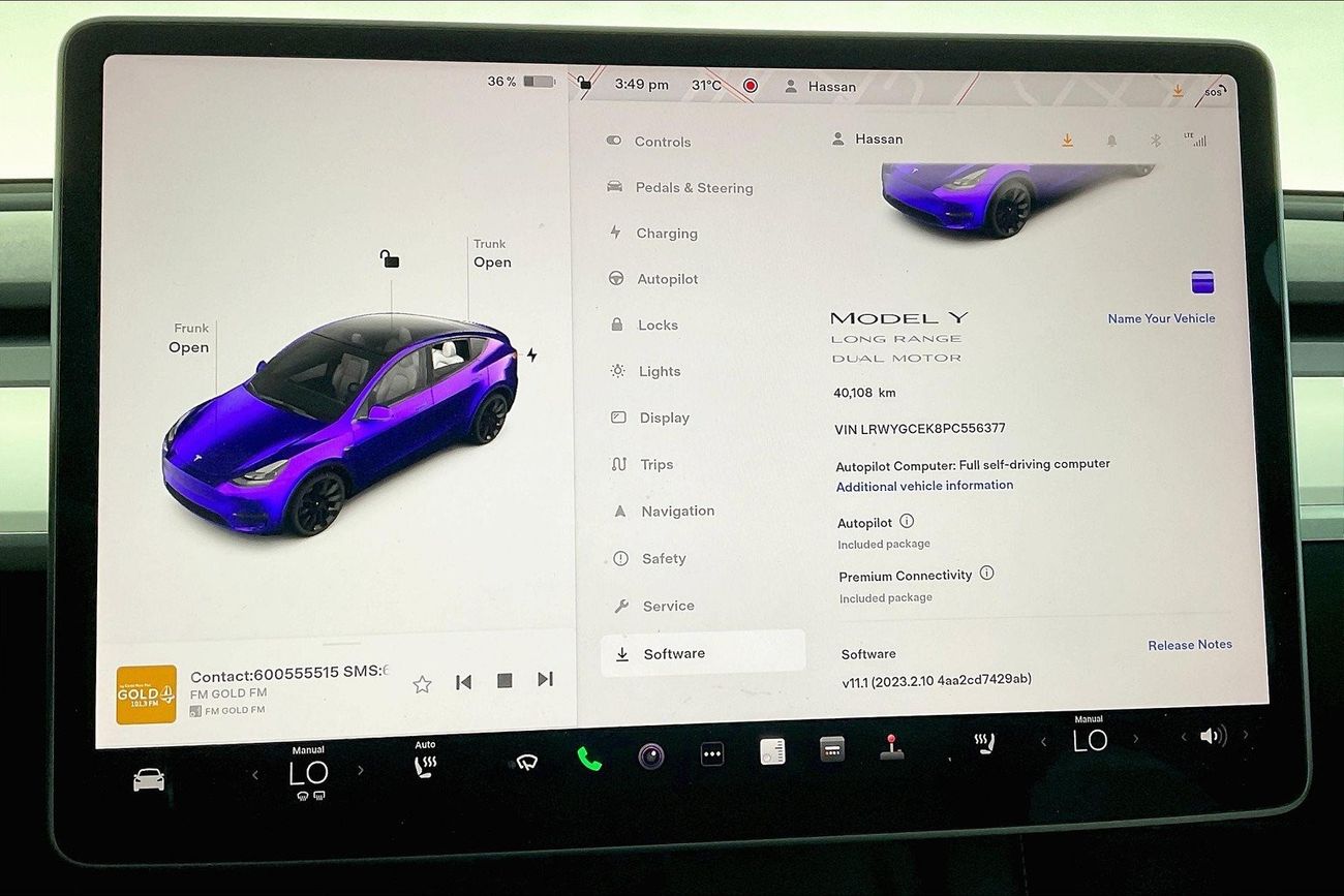 مازدا CX5 GL | شامل الضمان | 0 ﺪﻔﻋﺓ ﺃﻮﻟﻯ