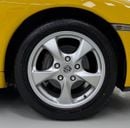 Porsche 718 Boxster Original paint .. Low Milegea .. Perfect Condition