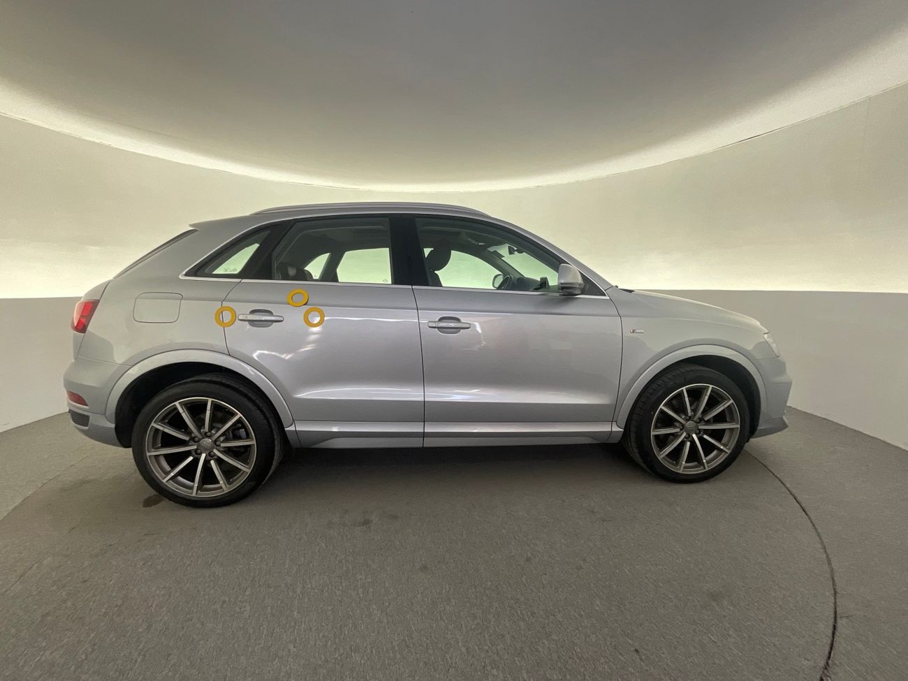 Toyota CHR VX | Guaranteed Warranty | 0 Down Payment