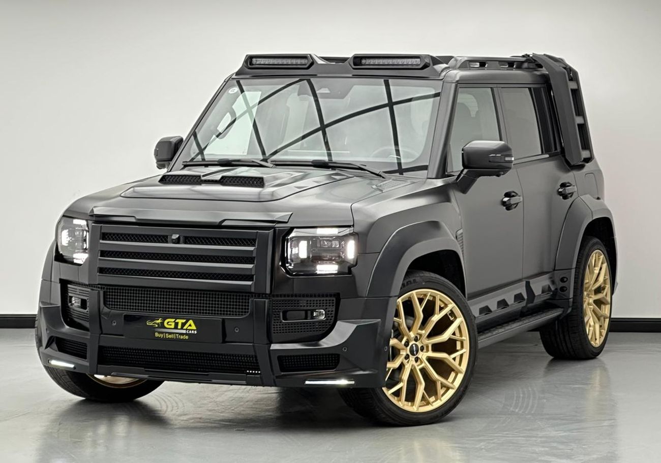 جيتور T2 2025 Jetour T2 Travel Plus, Defender Kit, Brand New, 1 Year Warranty Unlimited, Excellent Condition