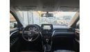 Suzuki Grand Vitara 1.5L, 4WD, Leather Seats, 360 Camera, Rims 17”, HUD CODE # 100291)