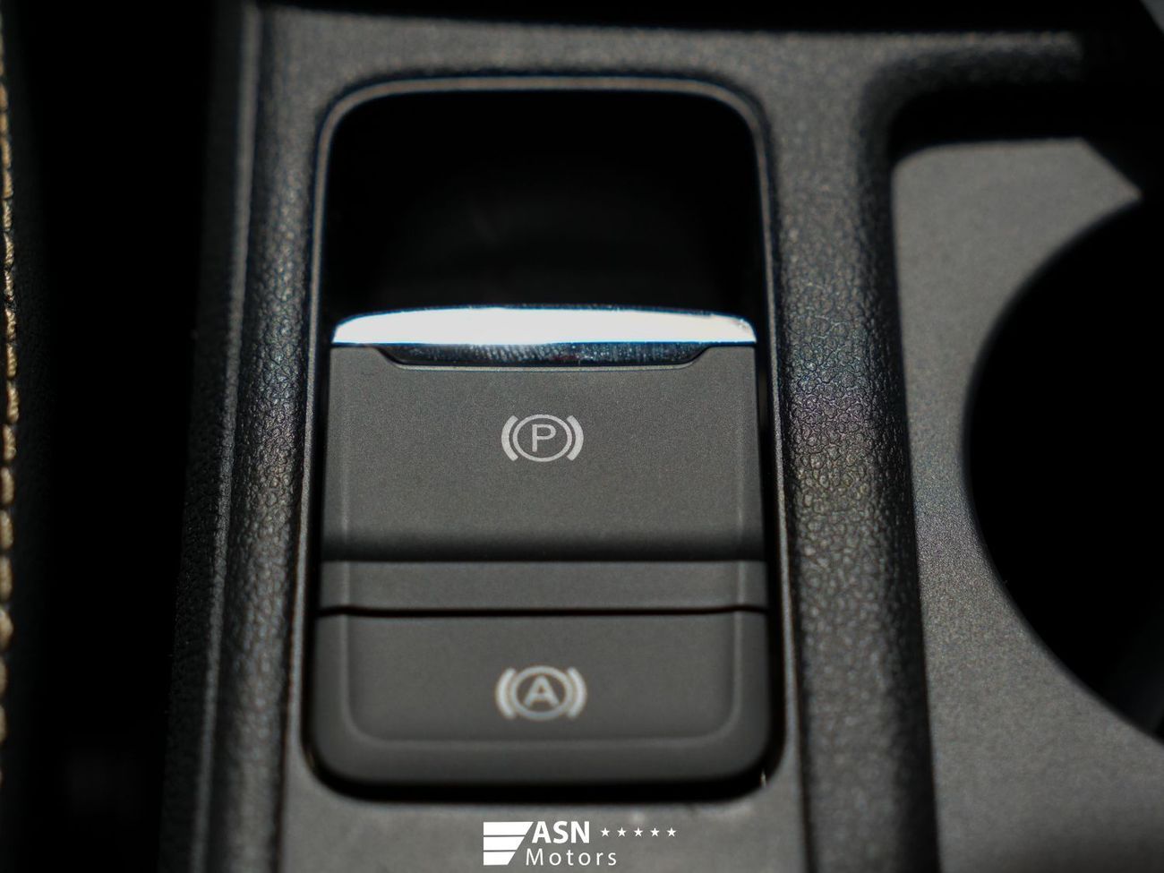 سكودا أوكتافيا PRO TSI280 Luxury Edition 2025 (Export Price)