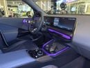 بي أم دبليو X3 XDRIVE 30i M SPORT
