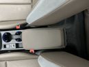 Audi A3 35 TFSI S-LINE Sedan S line 35 TFSI 150hp (Ref# 43551)