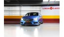 Mercedes-Benz A 250 W176