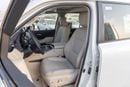 تويوتا لاند كروزر GXR TOYOTA LAND CRUISER LC300 | 2026 | GCC | 4WD | V6 4.0L | Petrol