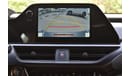 Lexus UX200 2023 MODEL LEXUS UX200 PREMIER 2.0L AUTOMATIC
