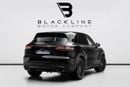Porsche Cayenne Std 3.0L (340 HP) The BEST Ramadan offer in the UAE 2024- Limited Time Only  2019 Porsche Cayenne SU