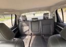 Toyota Hilux SR5 2020 Model RHD Diesel Engine Full Option