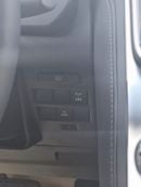 Toyota Land Cruiser LC 300 GXR 3.5L HYBRID A/T 7 SEATER