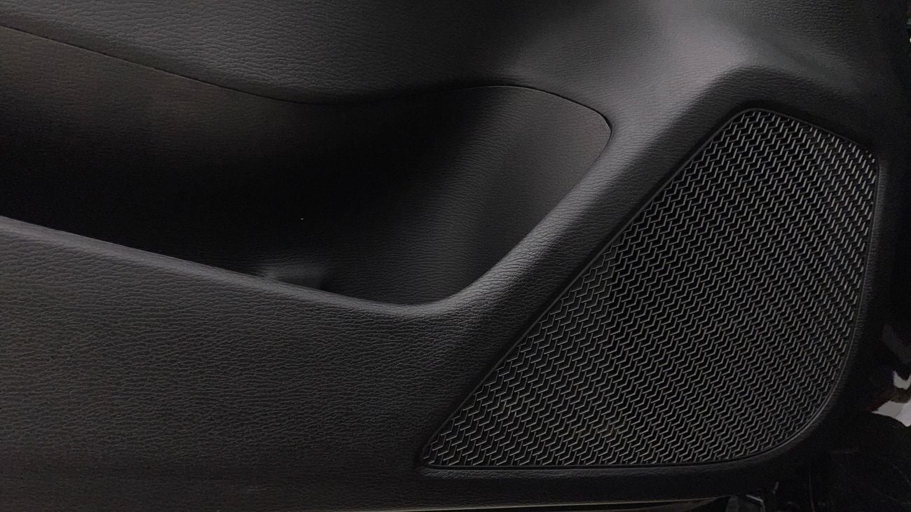 Mitsubishi Outlander MIDLINE WITH SUNROOF 2.5 | Zero Down Payment | Home Test Drive