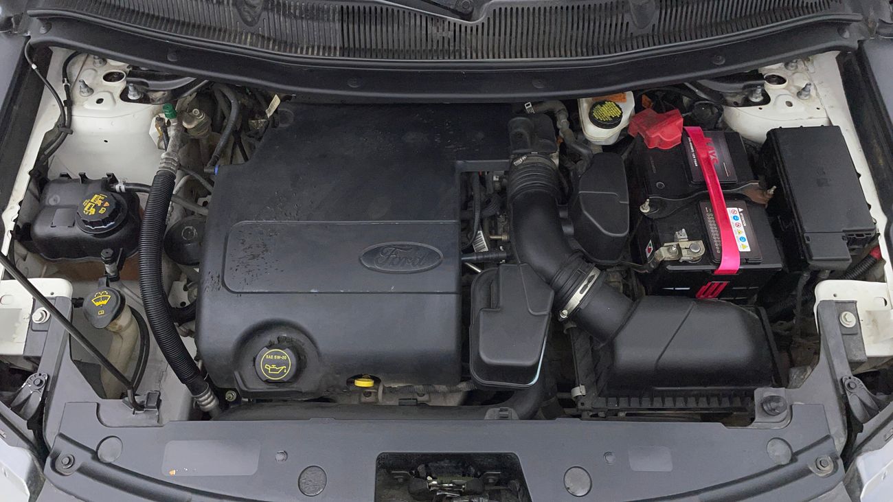 Ford Explorer XLT 3.5 | Zero Down Payment | Free Home Test Drive