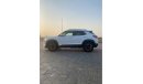 Chevrolet Trailblazer Chevrolet Triblazer model 2023 with semi-agency condition inside and outside and with a warranty Gea