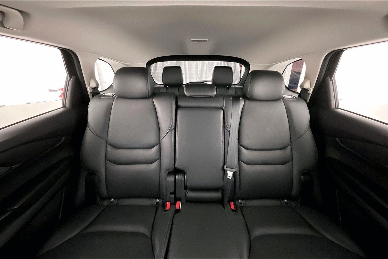 Toyota Rush EX | 1 year free warranty | 0 Down Payment