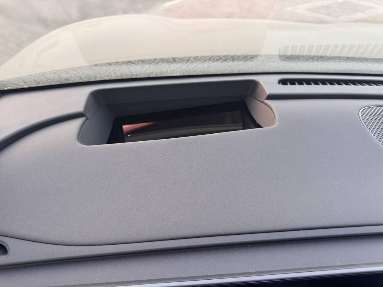 بي واي دي سيليون 06 2025 BYD SEALION 06 BRAND NEW 0KM