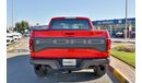 Ford F 150 Raptor F-150 SuperCab 2020 Export