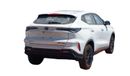 Changan X5 Plus PIONEER CHANGAN X5 PLUS - 1.5L - PETRO - AUTOMATIC TRANSMISSION - 2026 MY