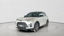 Toyota Raize TURBO G RA | Guaranteed Warranty | 0 Down Payment