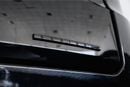 Jeep Grand Wagoneer SERIES III
