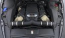 Porsche Cayenne GTS GTS 4.8 | Under Warranty | Inspected on 150+ parameters